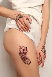tatuaz-tymczasowe-wodoodporne-tatoo