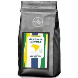 kawa-ziarnista-1kg-brazylia-santos-swiezo-palona
