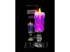 ozdoba-swiecaca-swiateczna-na-okno-led-swieczki