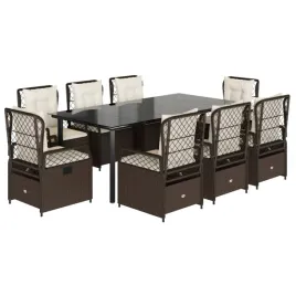 zestaw-mebli-ogrodowych-rattan-pe-stal-szklo-8x-krzesla-stol-200x10