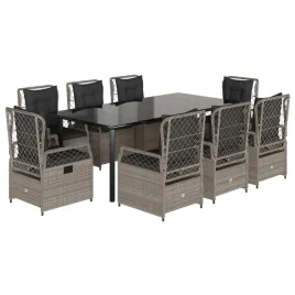 zestaw-mebli-ogrodowych-rattan-pe-200x100x74-cm-czarno-jasnoszary