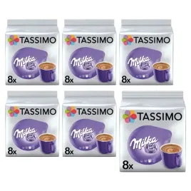kapsulki-tassimo-milka-6x8-szt-5-1-op-gratis-48-kapsulek