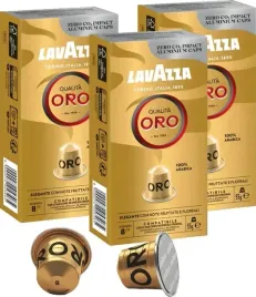 kapsulki-do-nespresso-lavazza-qualita-oro-3x10-sztuk