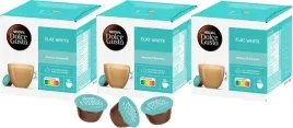 kapsulki-nescafe-dolce-gusto-flat-white-48-kaw