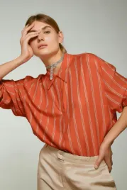 naszyjnik-choker-z-blyszczacymi-kamieniami-damski
