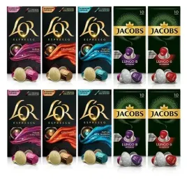 kapsulki-jacobs-l-or-kompa-z-nespresso-r-100szt-zestaw-90-10-gratis
