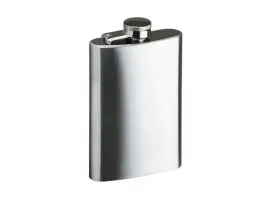 piersiowka-stalowa-metalowa-nierdzewna-180ml