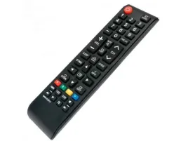 pilot-do-tv-samsung-uniwersalny-led-4k-uhd-smart