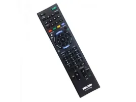pilot-do-tv-sony-uniwersalny-hd-uhd-4k-bravia-inn