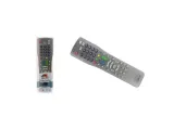 pilot-sharp-sony-panasonic-sanyo-philips-lg-samsun