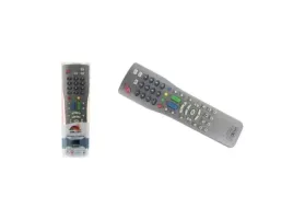 pilot-sharp-sony-panasonic-sanyo-philips-lg-samsun