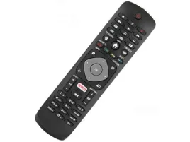 pilot-uniwersalny-do-tv-dvr-philips-vi-netflix