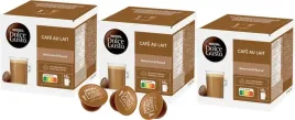kapsulki-nescafe-dolce-gusto-cafe-au-lait-48-szt