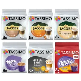 kapsulki-tassimo-zestaw-kawy-mleczne-czekolada-milka-5-1-gratis
