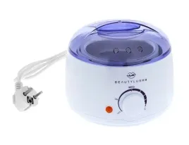 podgrzewacz-do-wosku-twardego-do-wosku-w-puszce-b