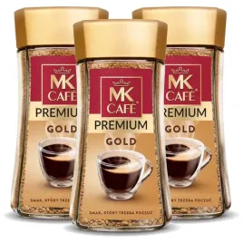 kawa-rozpuszczalna-mk-cafe-gold-3x175g