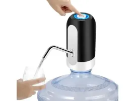 pompka-do-wody-elektryczny-dozownik-dystrybutor