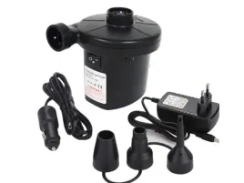 pompka-elektryczna-do-materaca-kola-basen-12v-230v