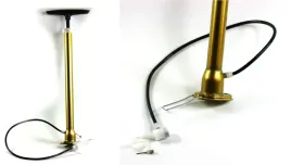 pompka-reczna-z-uchwytem-na-noge-pump-67cm