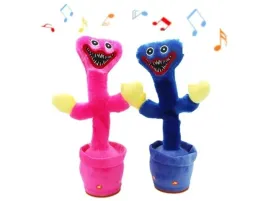 poppy-playtime-huggy-wuggy-tanczacy-kaktus