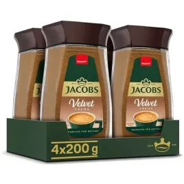 kawa-jacobs-rozpuszczalna-velvet-zestaw-4x-200g