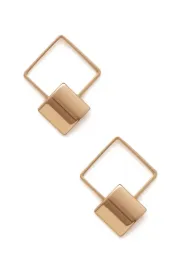 kolczyki-geometryczne-glamour-zlote-na-co-dzien
