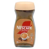nescafe-crema-200g