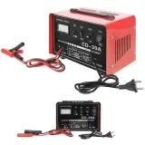 prostownik-samochodowy-do-akumulatorow-12v-24v-30a