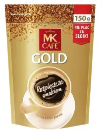 kawa-inst-gold-doypack-150g
