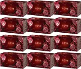x12-teekanne-20tb-love