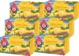 x6-teekanne-herbata-italian-lemon-20tb