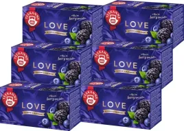 x6-teekanne-herbata-love-blueberry-blackberry-20tb