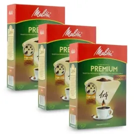 filtry-papierowe-do-kawy-melitta-premium-240-sztuk