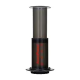 aeropress