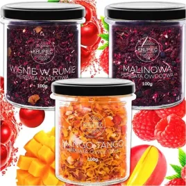 zestaw-herbat-na-prezent-owocowych-herbata-owocowa-malina-wisnie-mix-3x-100