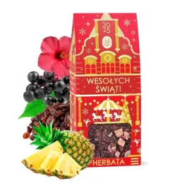 swiateczna-herbata-owocowa-wisnia-i-rum-zimowy-smak-na-swieta-prezent-100g