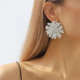 kolczyki-kwiaty-w-kolorze-srebrnym-duze-efektowne-styl-boho-glamour