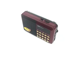 radio-bateryjne-am-fm-joc-h033ur