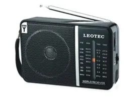 radio-sieciowe-przenosne-am-fm-sw-radio