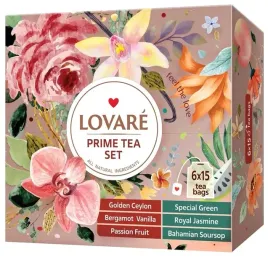 zestaw-herbat-lovare-prime-tea-set-kolekcja-6-smakow-90-herbat