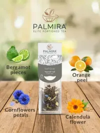 herbata-czarna-lisciasta-earl-gray-olej-bergamotki-deluxe-palmira-15-saszet