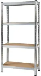 regal-magazynowy-metalowy-150x75x30cm-szafka-polka