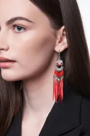 kolczyki-piorka-wiszace-w-stylu-orientalnym-boho