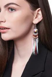 kolczyki-piorka-wiszace-w-stylu-orientalnym-boho