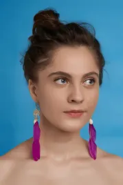 kolczyki-piorka-wiszace-w-stylu-orientalnym-boho