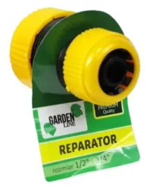 reparator-redukcja-do-weza-zlacze-lacznik-3-4-1-2