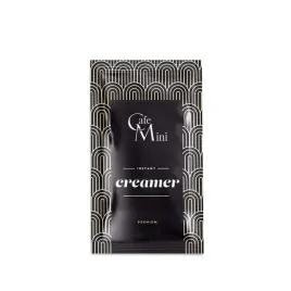 zabielacz-smietanka-w-proszku-cafe-mini-25g-x-300