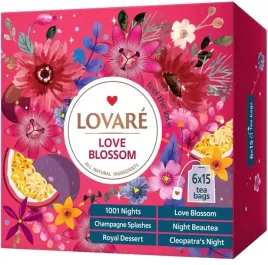 zestaw-herbat-lovare-love-blossom-90torebek-6-smakow-prezent