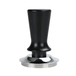 tamper-sprezynowy-ubijak-do-kawy-51mm-do-kolby-ekspresu-samopoziomujacy