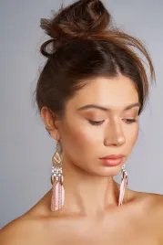 kolczyki-piorka-wiszace-w-stylu-orientalnym-boho